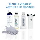 Zemits Skin Rejuvenation Aesthetic Kit 1 mini