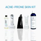Zemits Acne-Prone Skin Kit 1 mini