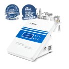 Zemits HydroVerstand PRO 7-in-1 HydroDermabrasion System 1 mini