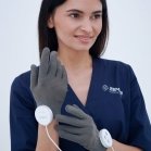 Zemits ElastiStrom Microcurrent Gloves 5 mini