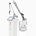 Tattoo Removal Lasers Bundle: CO2 + NdYag Lasers for Superior Results 1 mini