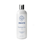 Zemits EquiSheer Pro Machine Cleansing and Sanitizing Solution, 16 fl oz 2 mini