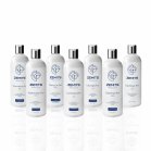 HydroDermabrasion & Infusion Serums To-Rated HydroDermabrasion Serums, set of 7 pcs 1 mini