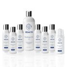 HydroDermabrasion & Infusion Serums To-Rated HydroDermabrasion Serums, set of small 8 pcs 1 mini