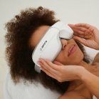 Zemits OcuRelax Relaxing Eye Massage 6 mini