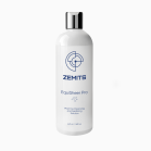 Zemits EquiSheer Pro Machine Cleansing and Sanitizing Solution, 16 fl oz 1 mini