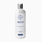 Zemits LuminOxy Pro Brighten & Recharge Hydrating Infusion Serum with Glycolic Acid, 16 fl oz 1 mini