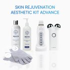 Zemits Skin Rejuvenation Aesthetic Kit 1 mini