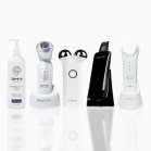 Zemits Ultimate Aesthetic Facial Kit 1 mini