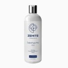 Zemits SalicPure Pro HydroDermabrasion Serum with Salicylic Acid, 16 fl oz 1 mini