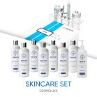 Zemits DermeLuxx PRO Skincare Kit  1 mini