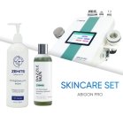 Skincare set Zemits Abigon Pro 1 mini