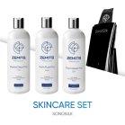 Skincare Product Zemits SonoSilk 1 mini