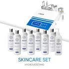 Skincare Set Zemits HydroVerstand 1 mini