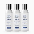 Zemits MesoTherapy Skincare Set 1 mini