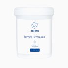 Zemits FirmaLuxe 1 mini