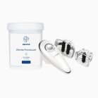 Zemits Set: CelluGlide & FirmaLuxe,1.000ml 1 mini