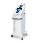 Zemits CoolRestore Elegance Skin Tightening Cryo Slimming System 5 mini