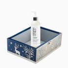 Zemits Santa’s Ultimate Gift Box №2 2 mini