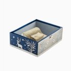 Zemits Santa’s Ultimate Gift Box №2 5 mini