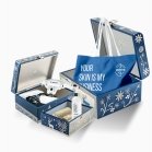 Zemits Santa’s Ultimate Gift Box №2 1 mini