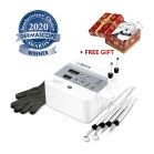 Zemits Adrinox 2.0 Microcurrent Machine 1 mini