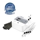 Zemits Adrinox 2.0 Microcurrent Machine 1 mini