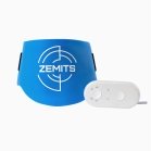 Zemits EcliPure  1 mini