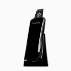 Zemits SonoSilk Ultrasonic Skin Scrubber  1 mini