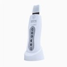 Zemits Skin Expert Ultrasonic Skin Scrubber 1 mini