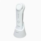 Zemits AknoEvit Cordless High Frequency  1 mini