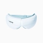 Zemits OcuRelax Relaxing Eye Massage 1 mini