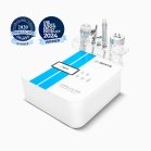 Zemits DermeLuxx PRO Award-Winning HydroDiamond™ System 1 mini