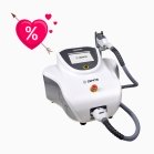 Zemits Light Expert 2.0 IPL Laser Machine 1 mini