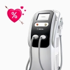 Zemits DuoCratus 2-in-1 Diode Laser & IPL System 1 mini