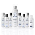 HydroDermabrasion & Infusion Serums Top-Rated HydroDermabrasion Serums, set of small 8 pcs 1 mini