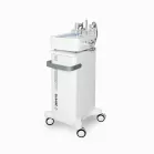 Zemits DermeLuxx PRO Award-Winning HydroDiamond™ System 8 mini