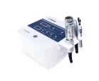 Zemits Klein EL Non-Invasive Meso Deep Hydration Technology 1 mini