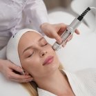 Zemits Klein EL Non-Invasive Meso Deep Hydration Technology 4 mini