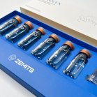 Zemits Meso Serums Full Kit 5 mini