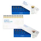 Zemits Meso Serums Full Kit 1 mini