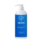 Zemits EquiSheer Pro Machine Cleansing and Sanitizing Solution, 32 fl oz 1 mini