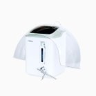 Zemits OxiVelour True OxyDome Facial System 1 mini