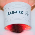 Zemits VivaLumix LED Light Dome 2 mini