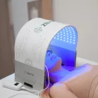 Zemits VivaLumix LED Light Dome 3 mini