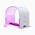 Zemits VivaLumix LED Light Dome 1 mini