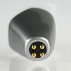 Quadropolar RF 1 mini
