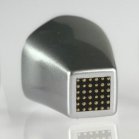 36-pin Non-Invasive Fractional Body RF 1 mini