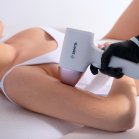 Zemits DioPulse 2 mini