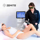 Zemits DioPulse 5 mini